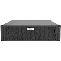 Сетевой видеорегистратор Uniview NVR516-128E-R