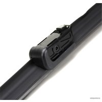 Щетки стеклоочистителя Peugeot/Citroen 1611631080