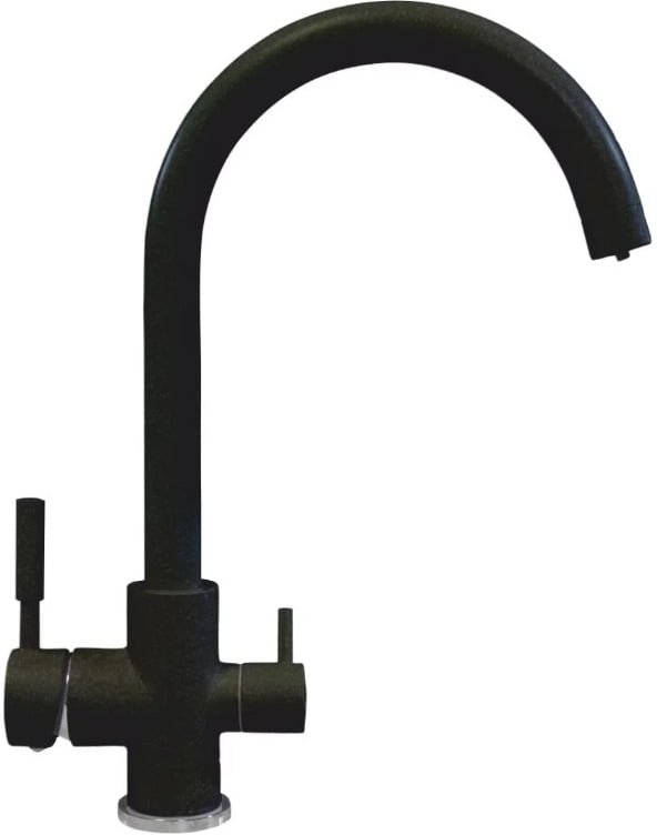 

Смеситель Gota Rocio Special 351211-GOTA