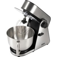 Планетарный миксер Rondell RDE-1405