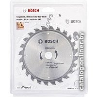 Пильный диск Bosch 2.608.644.373