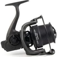 Рыболовная катушка Namazu Ultimate Feeder UF6000S N-RUF6000S