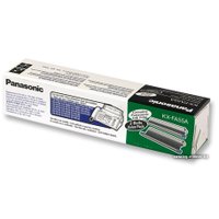 Картридж-пленка для факса Panasonic KX-FA55A в Витебске