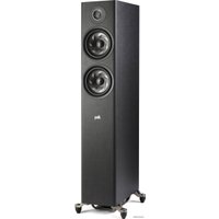 Напольная акустика Polk Audio Reserve R600 (черный)