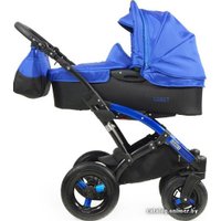 Универсальная коляска Tako Laret