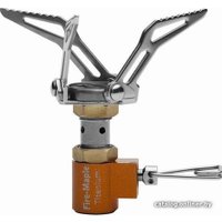 Туристическая горелка Fire-Maple Hornet FMS-300T в Бресте