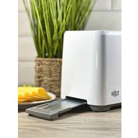 Тостер Holt HT-ET-003