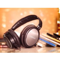 Наушники Edifier H850