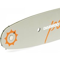 Шина для пилы Daewoo Power DACS 12