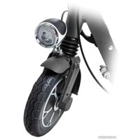 Электросамокат iconBIT Street W85 XLR3070