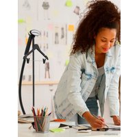 Отпариватель SteamOne EUHG100B