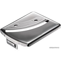 Погружной блендер Bamix M200 Superbox SwissLine Silver