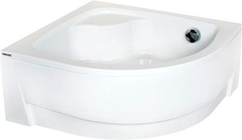 Sanplast OBP/Ekoplus 80X80
