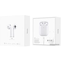 Наушники Hoco ES39