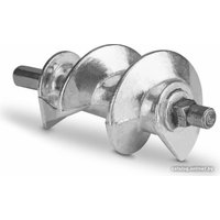 Мясорубка Zelmer ZMM3501B