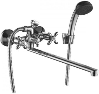 Смеситель Decoroom DR53043