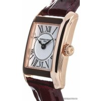 Наручные часы Frederique Constant FC-200MC14