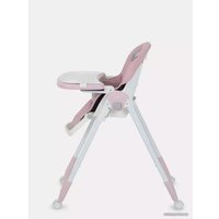 Высокий стульчик Rant Basic Mango RH304 (pink)