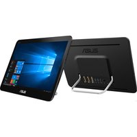 Моноблок ASUS AiO Pro V161GAT-BD031D