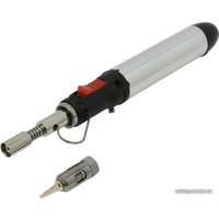 Газовый паяльник Rexant 12-0185