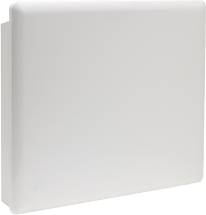 

Конвектор NOBO Compact NUL4T2 10