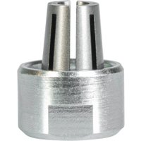 Цанговый зажим Milwaukee 4932493914