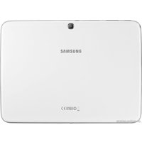 Планшет Samsung Galaxy Tab 3 10.1 16GB 3G White (GT-P5200)
