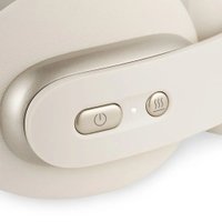 Массажер для шеи Kitfort KT-5916