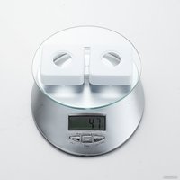 Гигиенический душ Rose R1505F-1