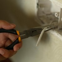 Набор домашнего мастера Deko DKMT187-1 (187 предметов)