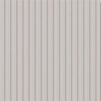 Тумба Halmar Paxos KM-2 (кашемир/черный)