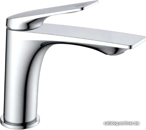 Смеситель Haiba HB10816