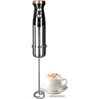 Погружной блендер Redmond (Редмонд) RHB-CB2988