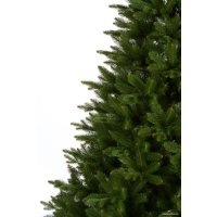 Ель GreenTerra Натурелли 2.2 метра