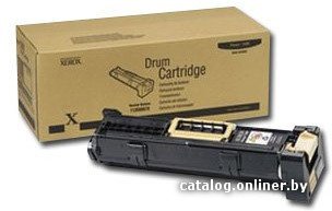 Фотобарабан Xerox 101R00432