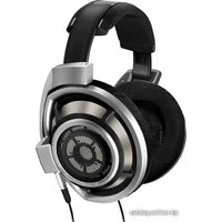 Наушники Sennheiser HD 800