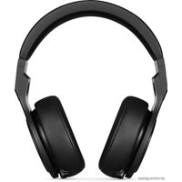 Наушники Beats pro Infinite Black