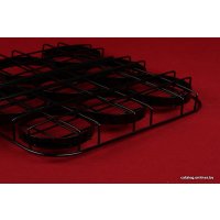 Решетка-гриль Rosenberg 6105