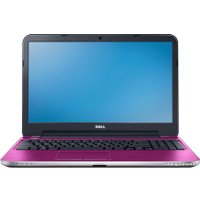 Ноутбук Dell Inspiron 15R 5537 (5537-6997)