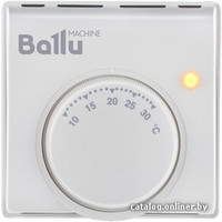 Терморегулятор Ballu BMT-1