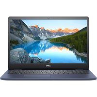 Ноутбук Dell Inspiron 15 5593-8673