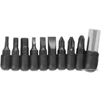 Мультитул Ganzo G106