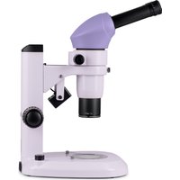 Микроскоп Magus Stereo A6 83487