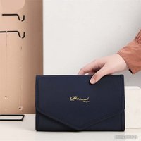 Футляр для украшений Glamify TBD01123701