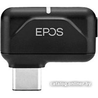 Аудиоадаптер Epos BTD 800 USB-C