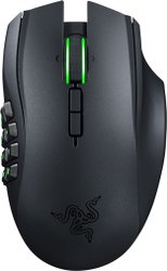 Naga Epic Chroma