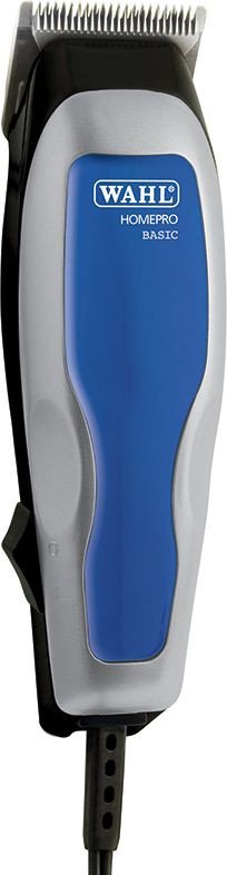 

Машинка для стрижки волос Wahl Home Pro Basic 9155-1216