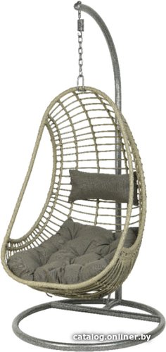 Подвесное кресло Koopman 9840902