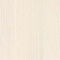 Шкаф распашной Интермебель Марсель-7 МР 01-07 (вудлайн кремовый)