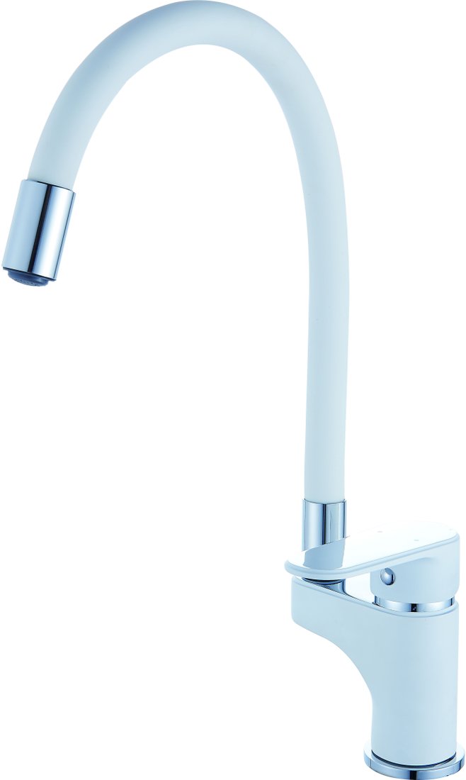 

Смеситель Diadonna D87-437117W